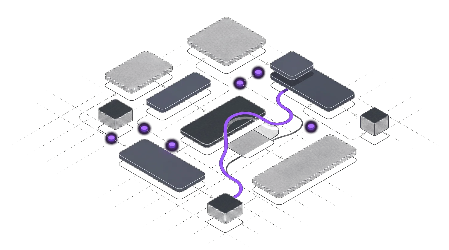Build illustration